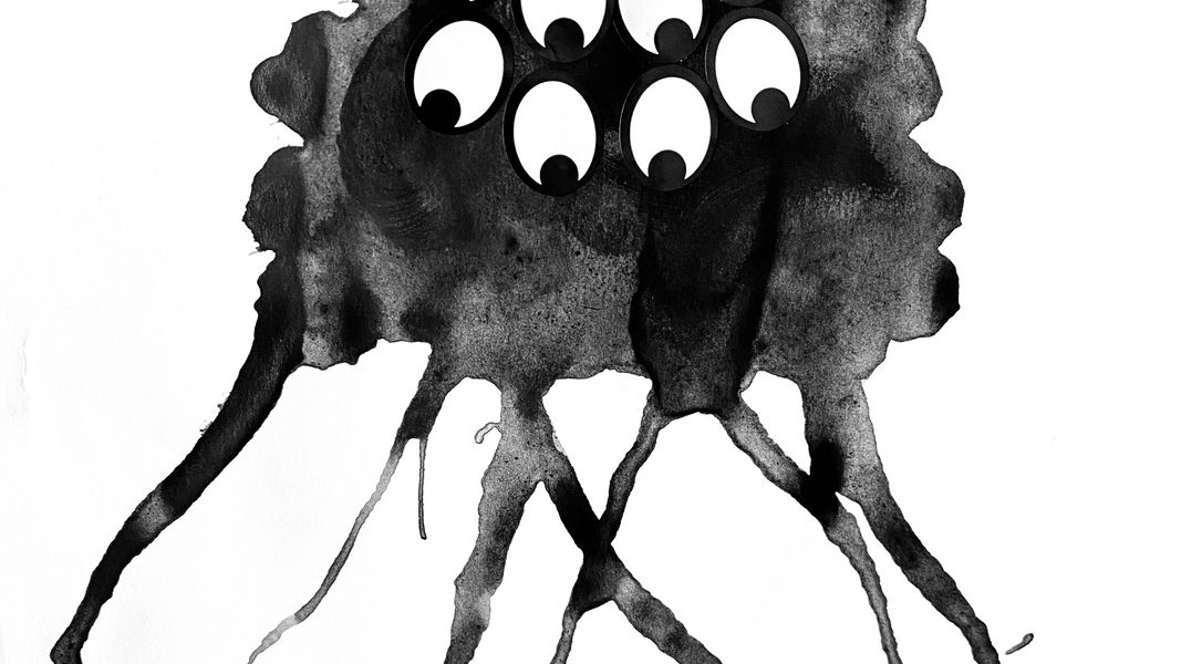 Create a Creature