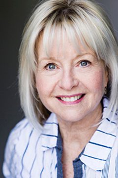 Liza Rudd Full Cast announced for The Croft | Wiltshire Creative