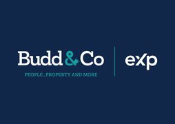 Budd & Co. People, property and more