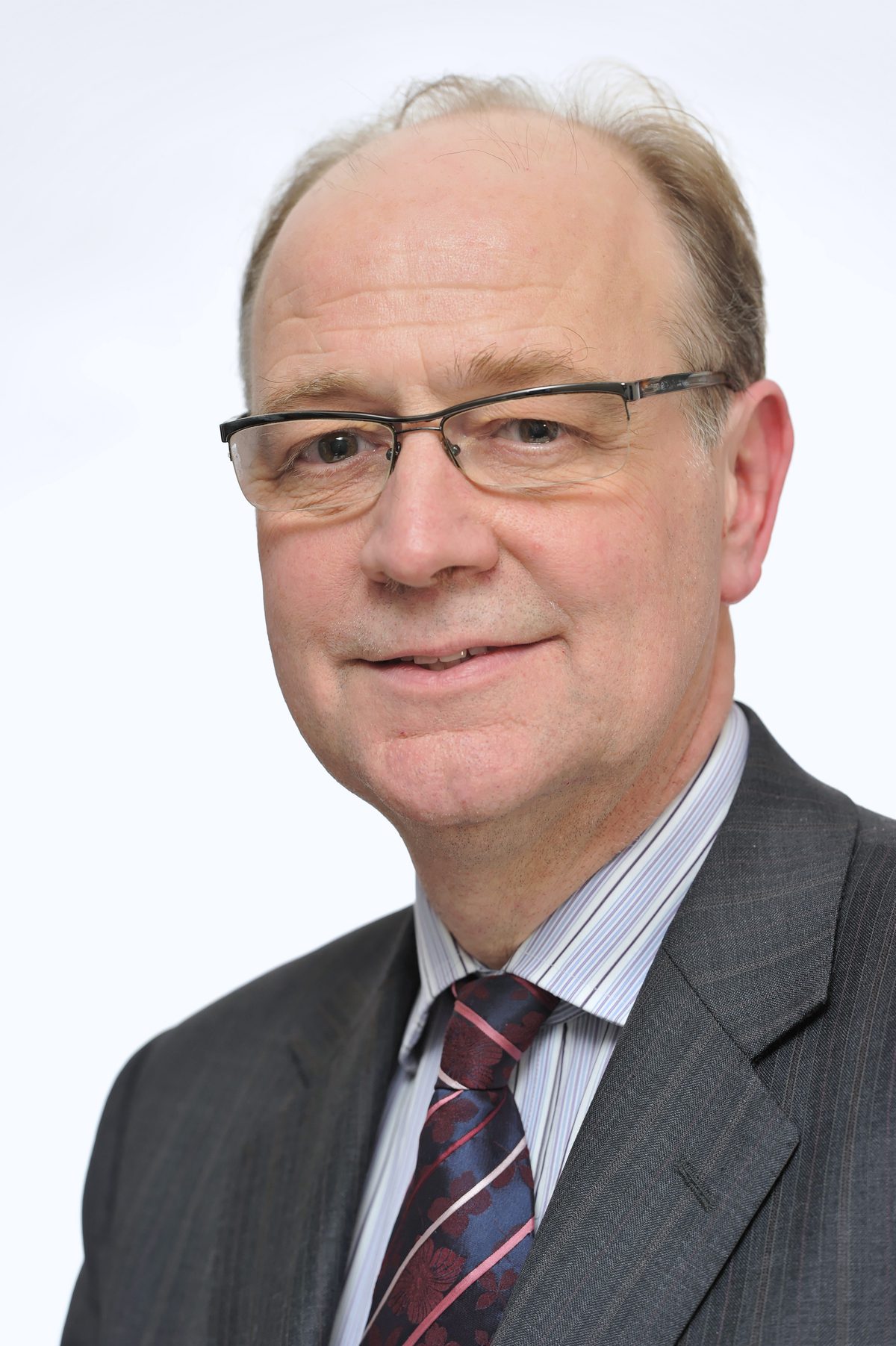Alex Humby Nick Humby | Wiltshire Creative