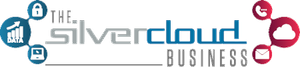 The Silvercloud Business