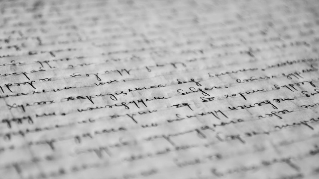 Salisbury Stanza Poetry Group